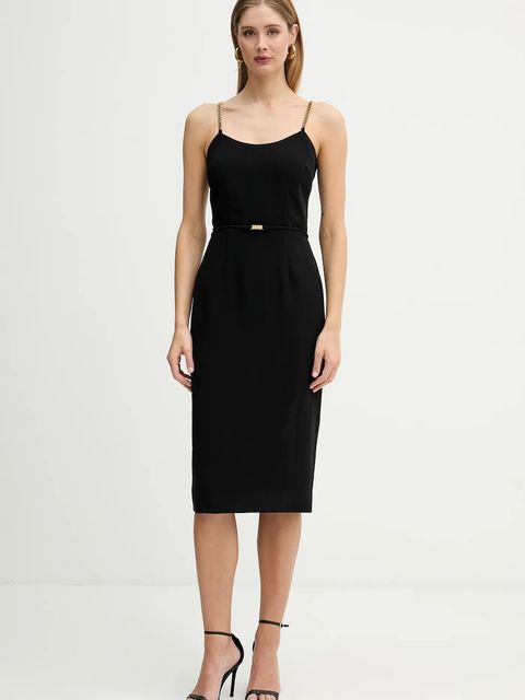 Marciano by Guess sukienka ELLA - zdjęcie produktu nr 1