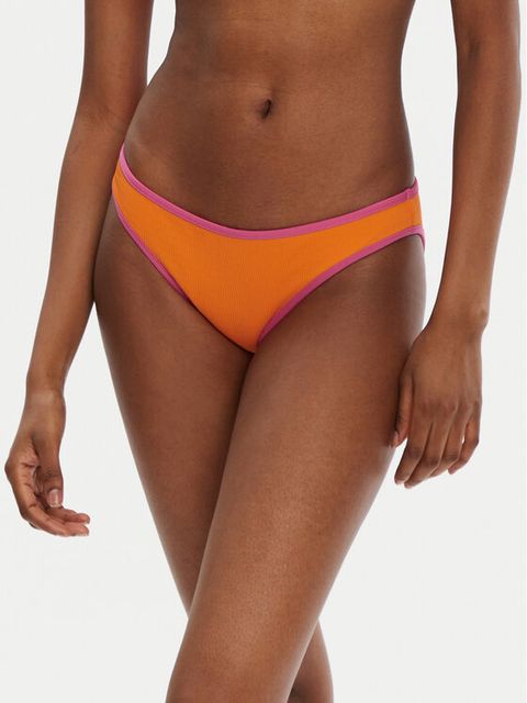 Dół od bikini Seafolly