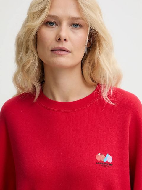 American Vintage bluza