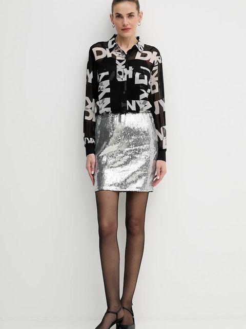 Dkny spódnica - zdjęcie produktu nr 1