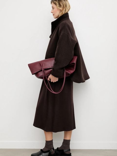 Answear.LAB sukienka - zdjęcie produktu nr 1