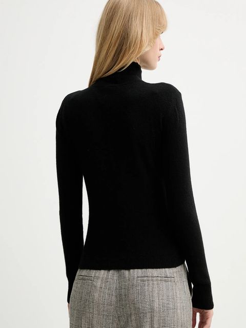 Marella sweter Emme by Marella