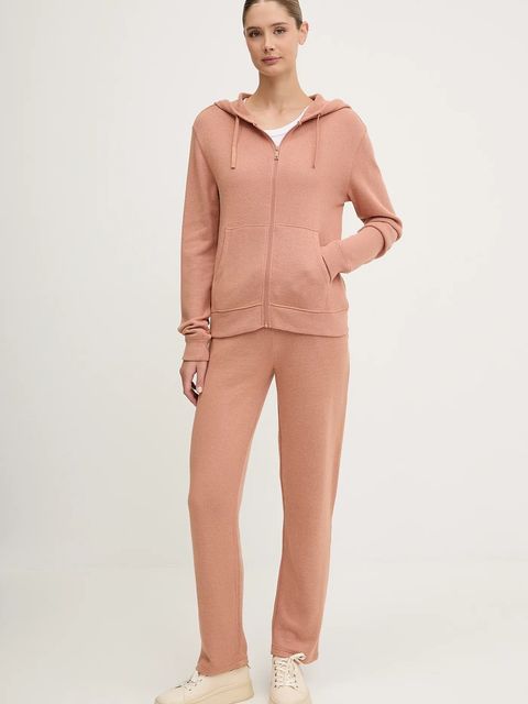 Chantelle spodnie dresowe - zdjęcie produktu nr 1