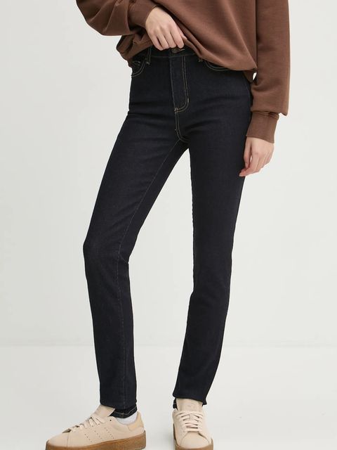 Guess Jeans jeansy - zdjęcie produktu nr 1