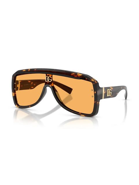 Dolce & Gabbana okulary przeciwsłoneczne - zdjęcie produktu nr 1
