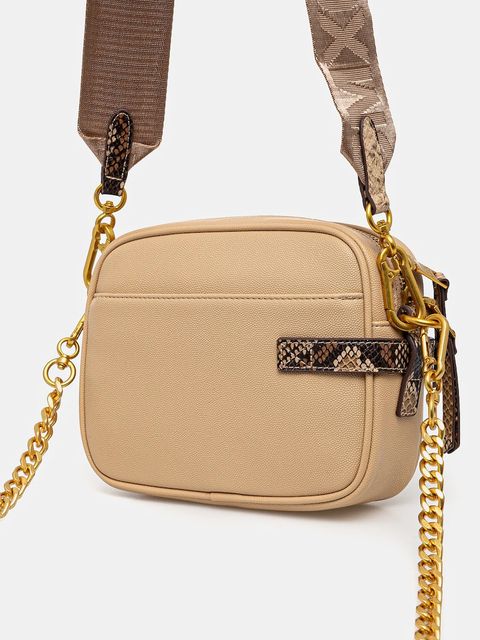 Steve Madden torebka Blite-E