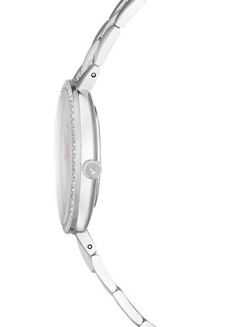 Swarovski zegarek COSMOPOLITAN