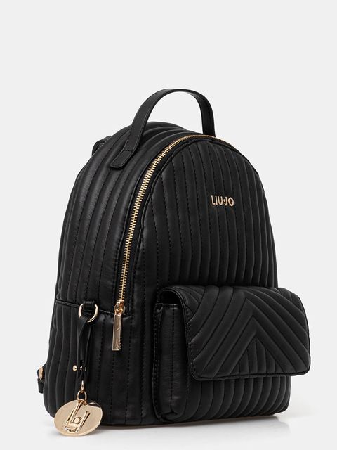 Liu Jo plecak - zdjęcie produktu nr 1