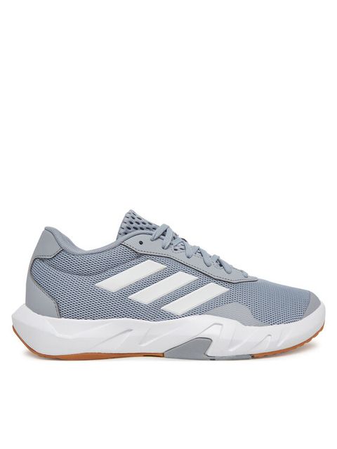 Buty na siłownię adidas