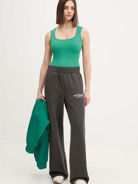 P.E Nation top damski Refine - zdjęcie produktu nr 1