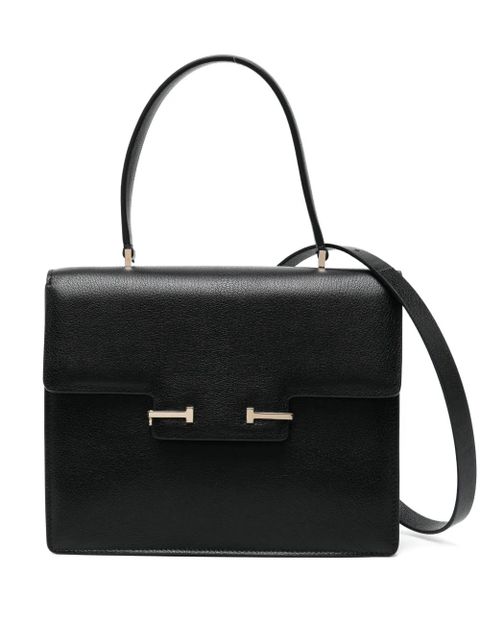 TOM FORD small Aube crossbody bag - Black