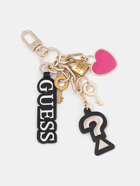 Guess brelok - zdjęcie produktu nr 1