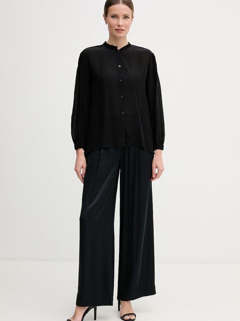 Marc Aurel koszula damska - zdjęcie produktu nr 1