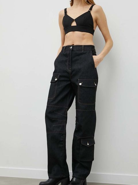 Remain jeansy - zdjęcie produktu nr 1