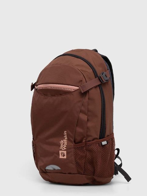 Jack Wolfskin plecak Velocity 12 - zdjęcie produktu nr 1