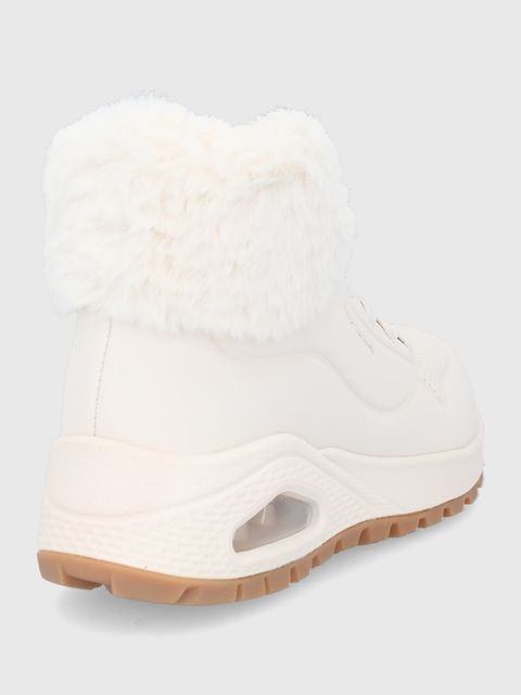 Skechers Śniegowce - zdjęcie produktu nr 2