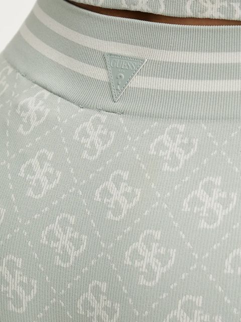 Guess legginsy RHOMBUS