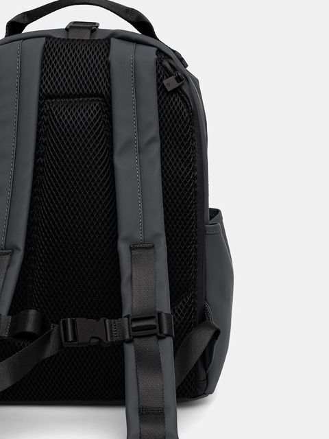 Rains plecak 14890 Clip Front Backpack W3