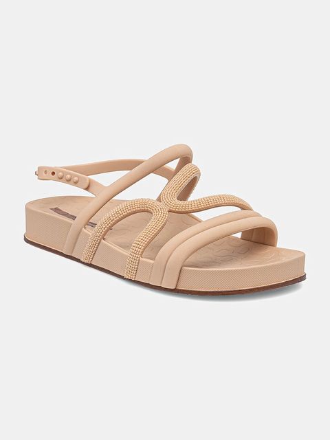 Ipanema sandały WALK SANDAL - zdjęcie produktu nr 2
