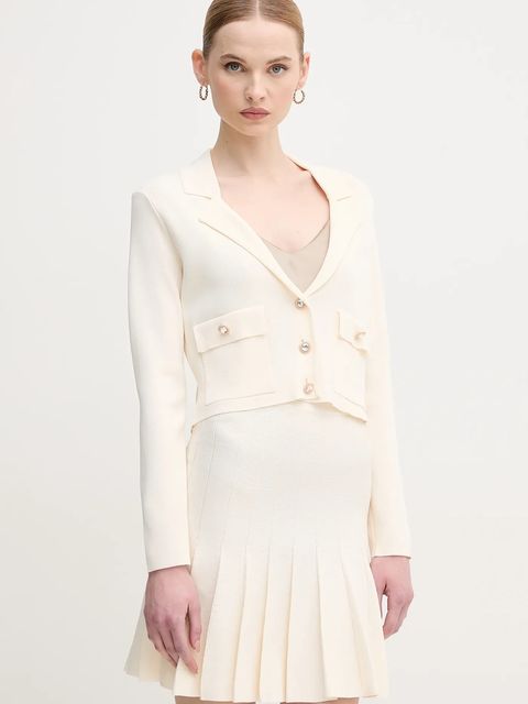 Gaudi kardigan - zdjęcie produktu nr 2