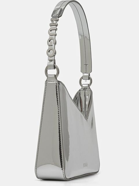 HUGO torebka - zdjęcie produktu nr 1