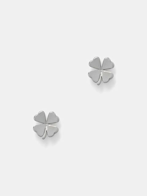 EDBLAD kolczyki Lucky 123765 - zdjęcie produktu nr 1