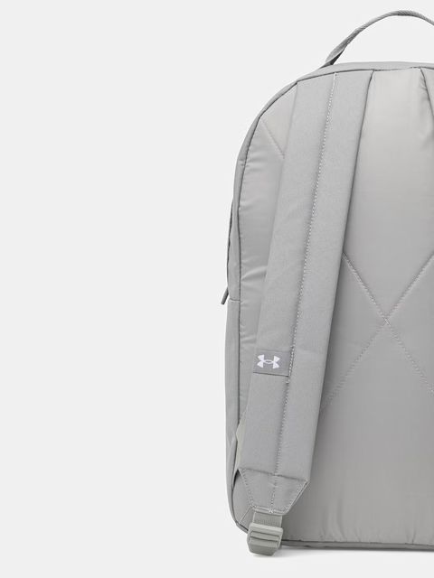 Under Armour plecak - zdjęcie produktu nr 2