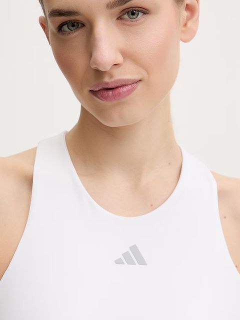 adidas Performance sukienka sportowa