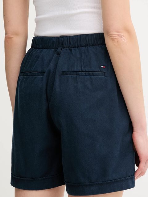 Tommy Hilfiger szorty