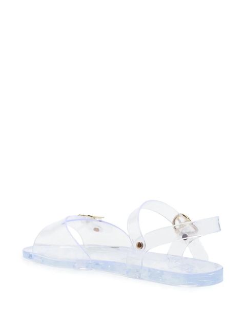 Ancient Greek Sandals Irini sandals - White - zdjęcie produktu nr 2