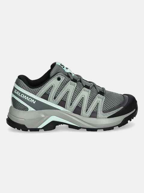 Salomon buty X-adventure Recon - zdjęcie produktu nr 1