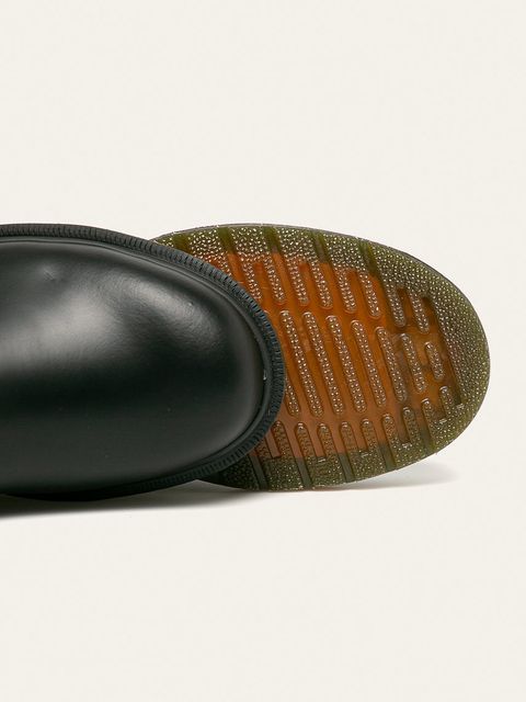 Dr. Martens - Botki 2976 Smooth