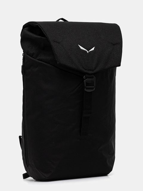 Salewa plecak Fanes 24L - zdjęcie produktu nr 1