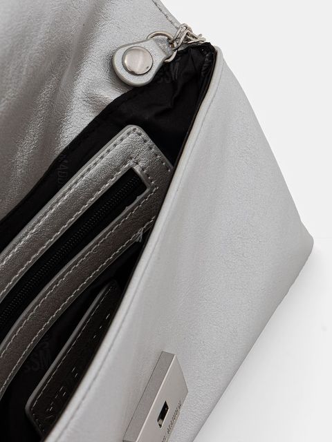 Steve Madden torebka Bglimers