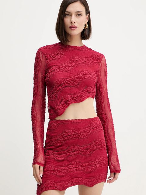 Charo Ruiz Ibiza spódnica