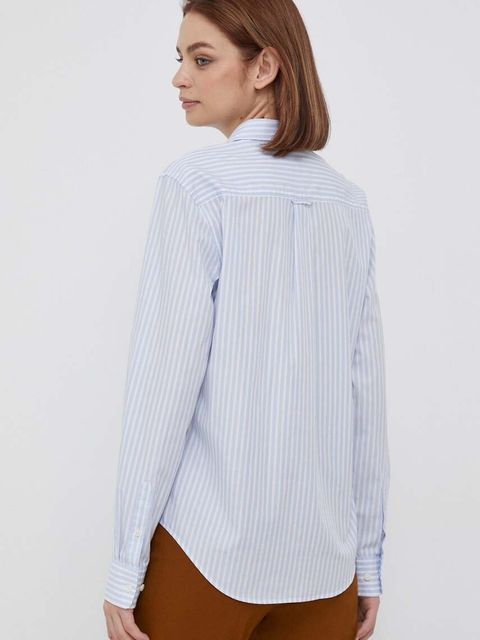 Gant koszula bawełniana - zdjęcie produktu nr 2