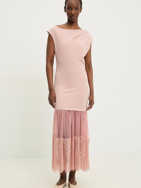 Answear.LAB sukienka - zdjęcie produktu nr 1