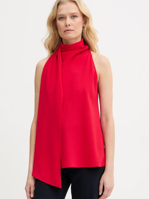 Marella bluzka MLTDALMATA - zdjęcie produktu nr 1