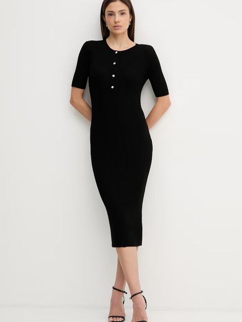 Dkny sukienka - zdjęcie produktu nr 1