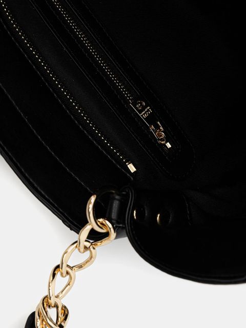 Love Moschino torebka