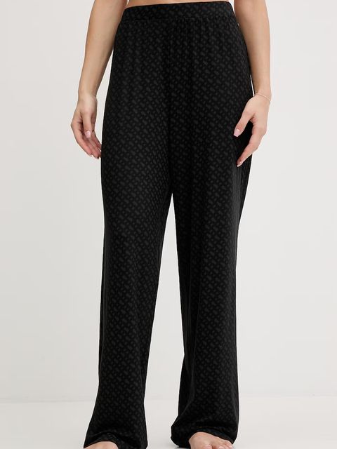 BOSS spodnie piżamowe - zdjęcie produktu nr 1