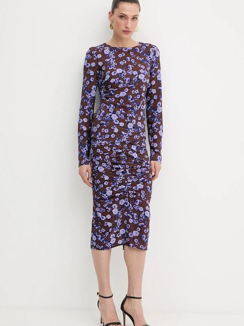 Patrizia Pepe bluzka - zdjęcie produktu nr 1