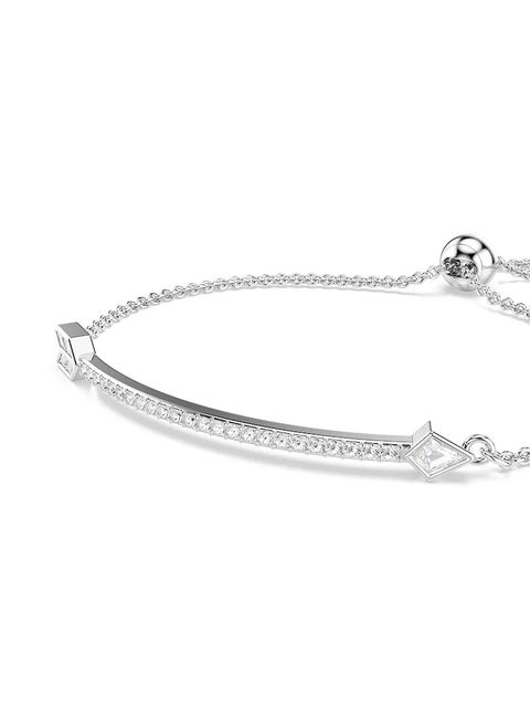 Swarovski bransoletka IDYLLIA - zdjęcie produktu nr 2