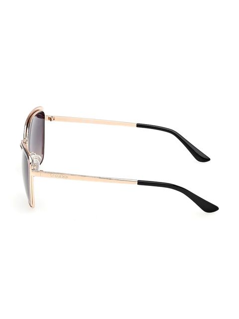 Guess okulary przeciwsłoneczne