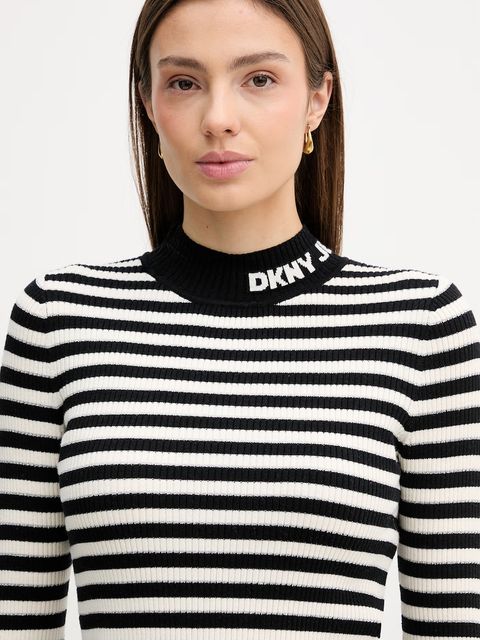 Dkny sweter