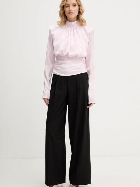 Rotate bluzka - zdjęcie produktu nr 2