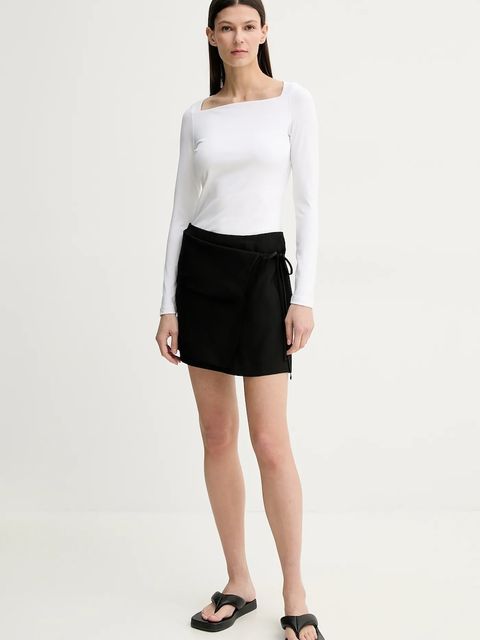 Herskind spódnica Yana - zdjęcie produktu nr 2