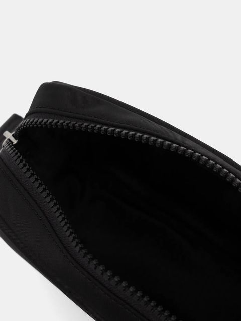 HUGO torebka Bel Crossbody