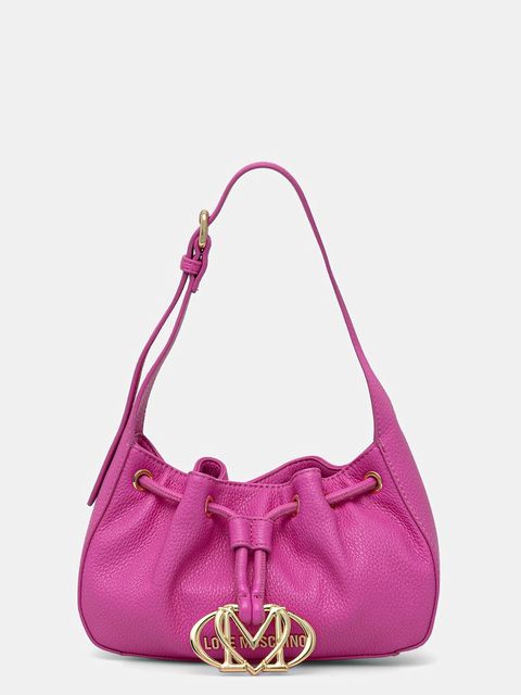 Love Moschino torebka - zdjęcie produktu nr 1