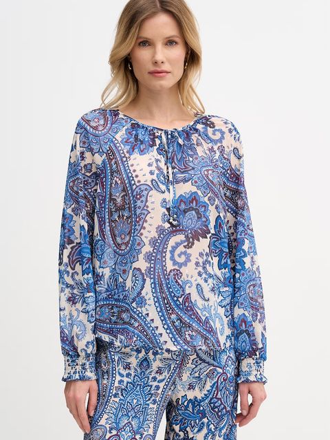 OUI bluzka damska - zdjęcie produktu nr 2